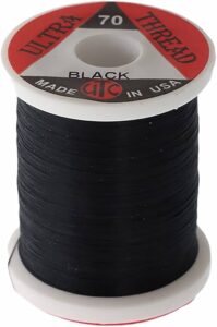 UTC 70 denier thread