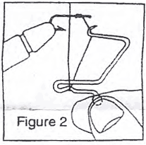 Whip-finishing-step-2