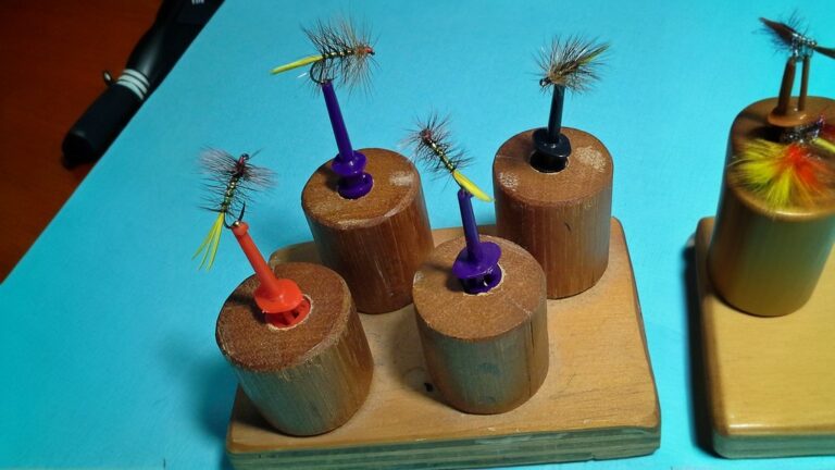 Kate Mclaren Bumble - Fedeles Variant