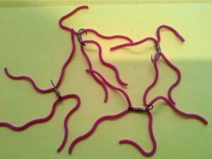 Anti-Static-Apps variant