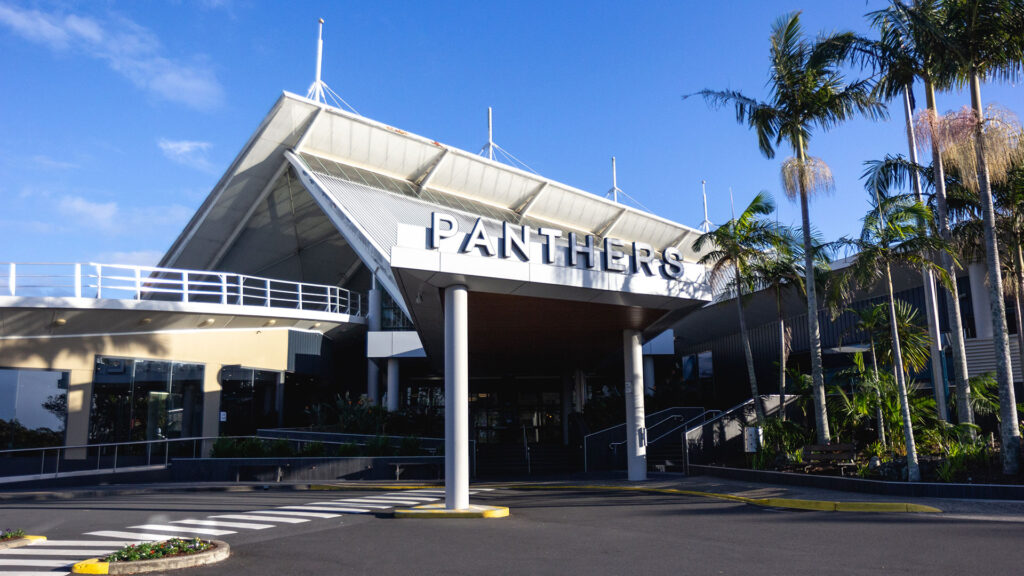 Panthers, Port Macquarie