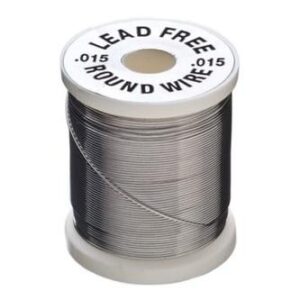 0.15 lead free wire
