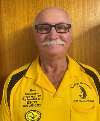 For reference only — the hidden version is just the moustache itself!