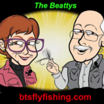 The Beattys