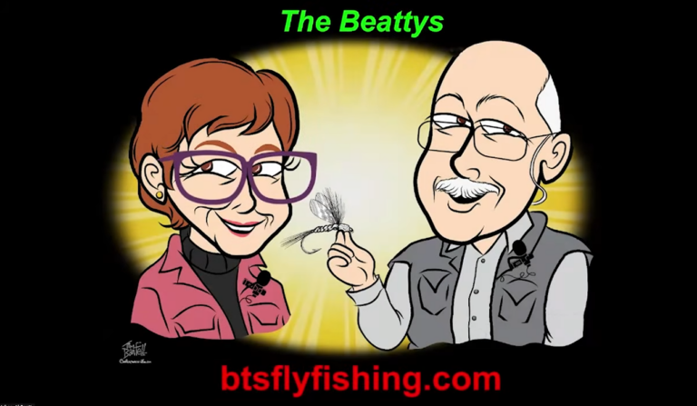 The Beattys