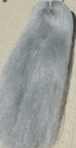 FTD Congo Plus Gray