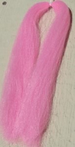 Fly Tyers Dungeon Congo Plus – Hot Pink