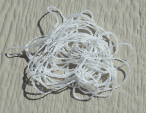 FTD Braid Pearl