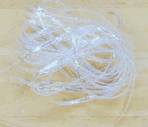 FTD Diamond Braid Pearl