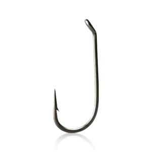 3x size 6 hook