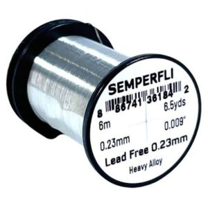 lead-free wire 0.25mm