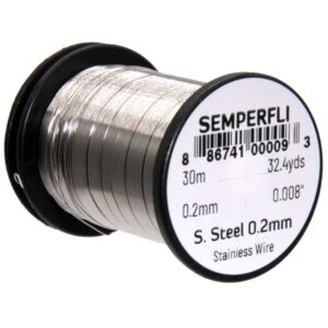 0.2mm lead-free wire