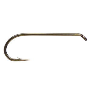 2x size 12 nymph hook